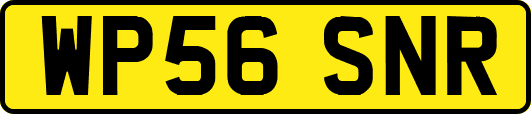 WP56SNR
