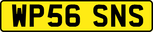 WP56SNS