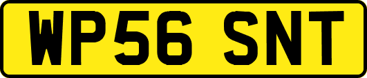 WP56SNT
