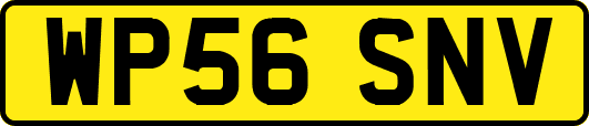 WP56SNV