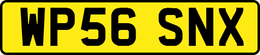 WP56SNX