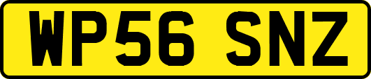 WP56SNZ