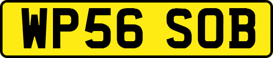 WP56SOB
