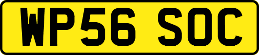 WP56SOC