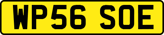 WP56SOE