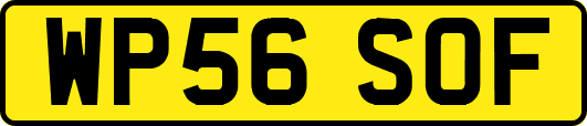 WP56SOF