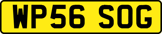 WP56SOG