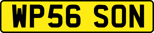 WP56SON