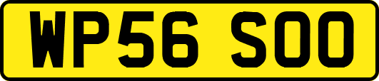 WP56SOO