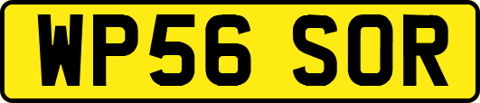 WP56SOR