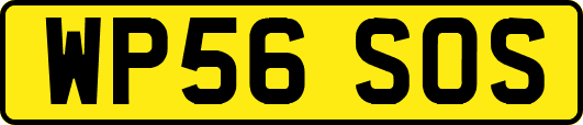 WP56SOS