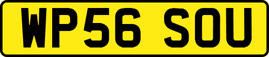 WP56SOU
