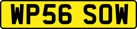 WP56SOW
