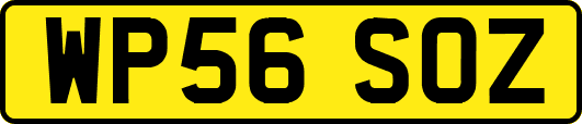 WP56SOZ