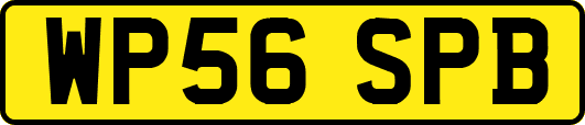 WP56SPB