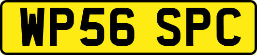 WP56SPC