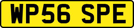 WP56SPE