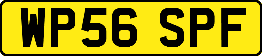 WP56SPF