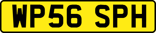 WP56SPH