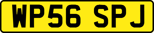 WP56SPJ