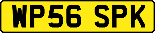 WP56SPK