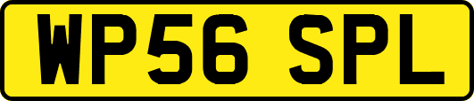 WP56SPL