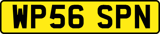 WP56SPN
