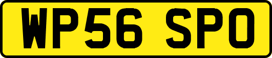 WP56SPO