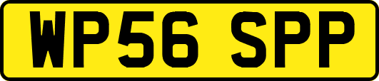 WP56SPP