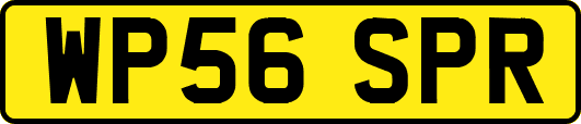 WP56SPR