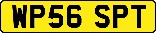 WP56SPT