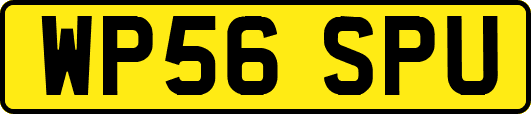 WP56SPU