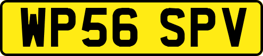WP56SPV