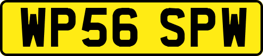 WP56SPW
