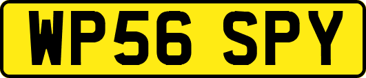 WP56SPY
