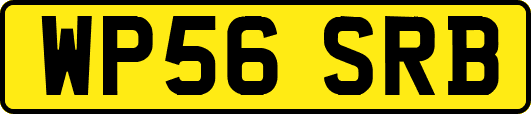 WP56SRB