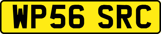 WP56SRC