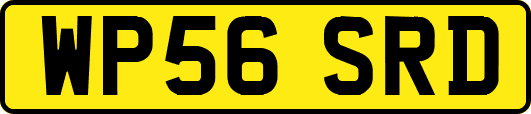 WP56SRD