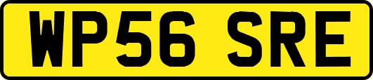 WP56SRE