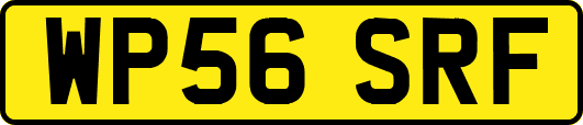 WP56SRF