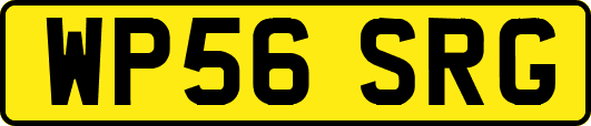 WP56SRG