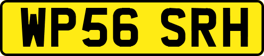 WP56SRH