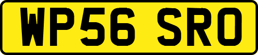 WP56SRO