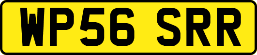 WP56SRR