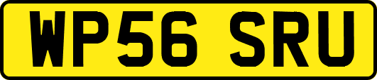 WP56SRU