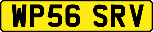 WP56SRV