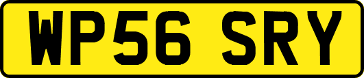 WP56SRY