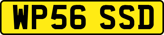 WP56SSD