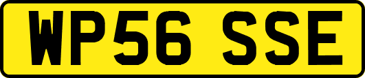 WP56SSE