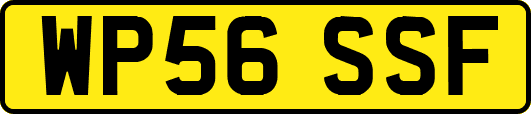 WP56SSF